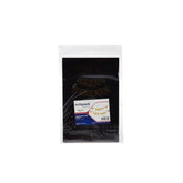 Happy New Year Banner (5 Meters) - hotpackwebstore.com -